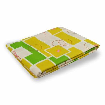 Фото -Підковдра бязева Home Line "Des 107" 175х215см 143419