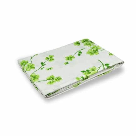 Фото -Підковдра бязева Home Line "Des 015" 175х215см 143405