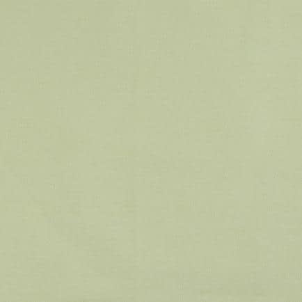 Фото -Бязь гладкофарбована фісташкова 150 см (140г/м2) 155782