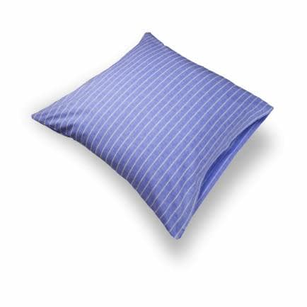 Фото -Наволочка бязева Home Line "Des 082" 60х60см 145488