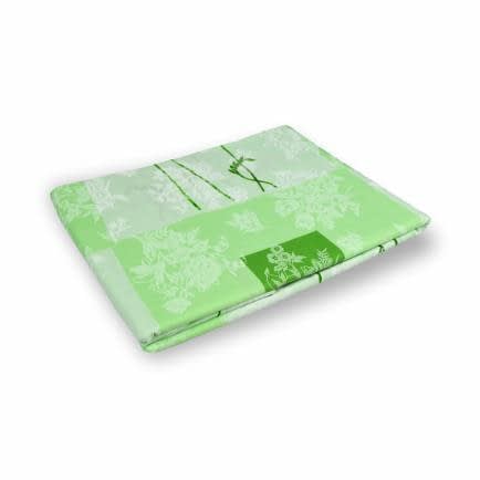 Фото -Підковдра бязева Home Line "Des 007" 175х215см 143397