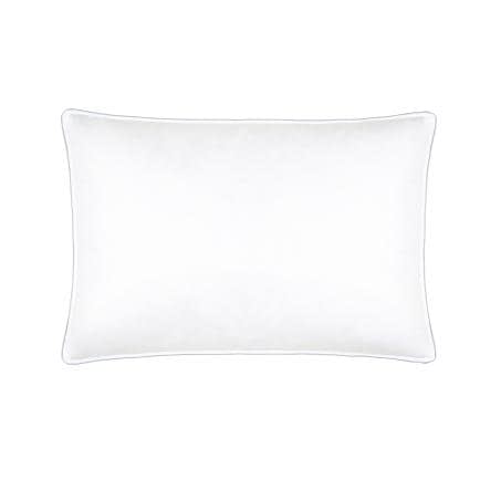 Фото -Подушка пухо-пір'яна Home Line  50х70см (450г) 182584