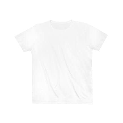 Фото -Футболка біла ХХL 1566581