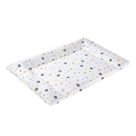 Фото -Подушка з рамкою Home Line 40х60см 163468