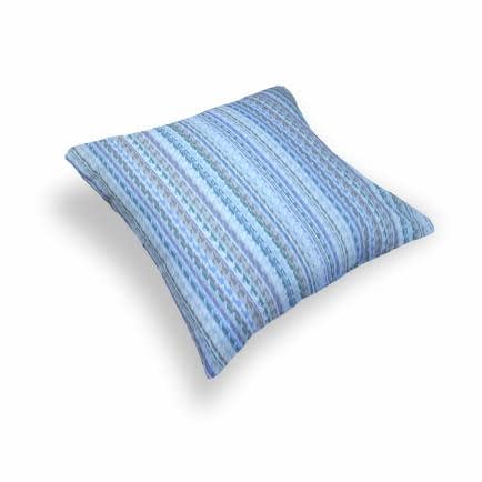 Фото -Наволочка бязева Home Line "Des 207" 60х60см 146598