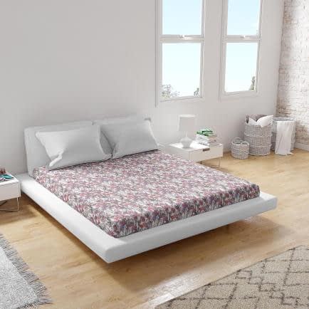 Фото -Простирадло бязеве Home Line 215х240см 187484