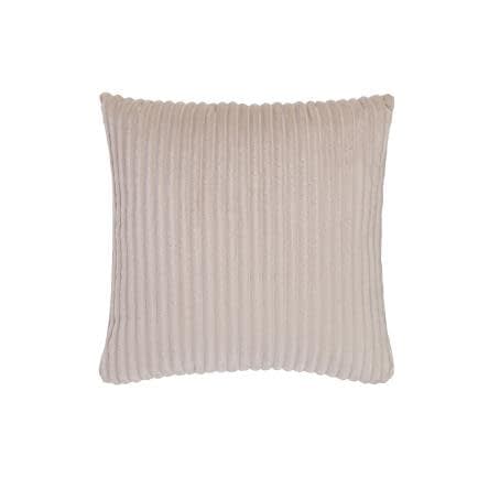 Фото -Ковдра-подушка трансформер "Шарпей+Напівпанама" 170725