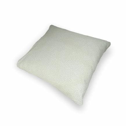 Фото -Наволочка бязева Home Line "Des 024" 60х60см 145381