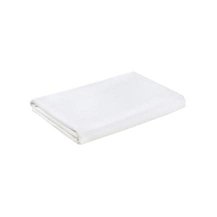 Фото -Рушник вафельний Home Line (білий) 40х70см 176841