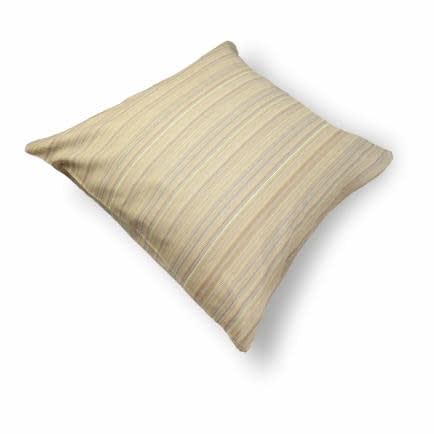 Фото -Наволочка бязева Home Line "Des 223" 60х60см 146615