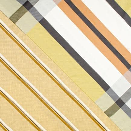 Фото -Півтораспальний комплект постільної білизни Home Line "БЕРНАБІ" 176079