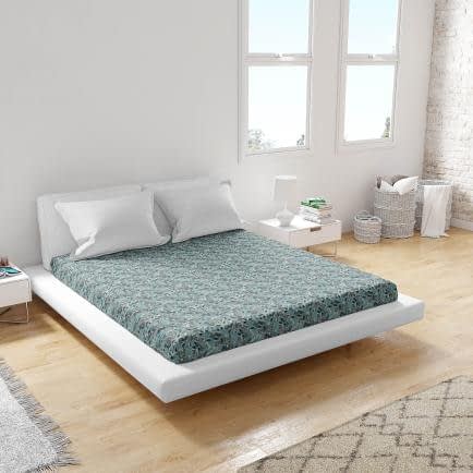 Фото -Простирадло бязеве Home Line 215х240см 187486