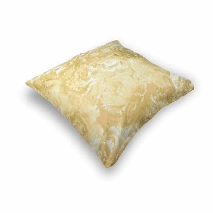 Фото -Наволочка бязева Home Line "Des 050" 60х60см 145456