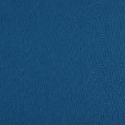 Фото -Полупанама гладкокрашеная "Синий" 145см (205г/м2) 156980