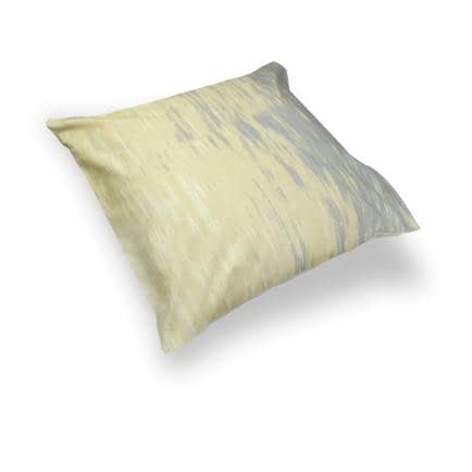 Фото -Наволочка бязева Home Line "Des 147" 60х60см 146487