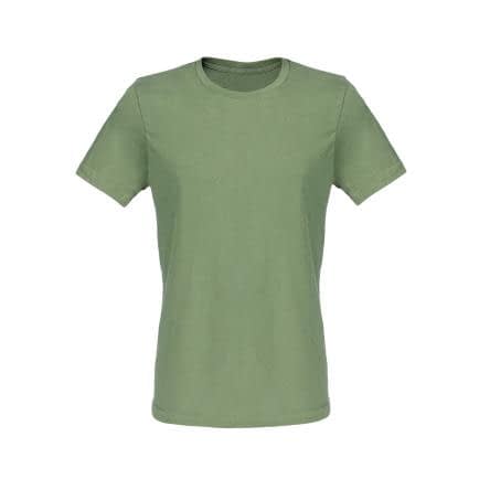 Фото -Футболка хакі ХL 180021