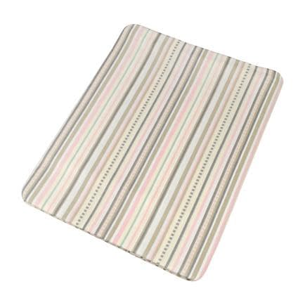 Фото -Простирадло сатинове Home Line "Сицилія" 180х230см 165996