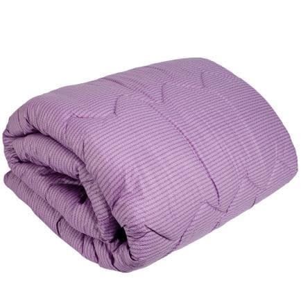 Фото -Ковдра стьобана Home Line "Шахерезада" 155х210см 151242