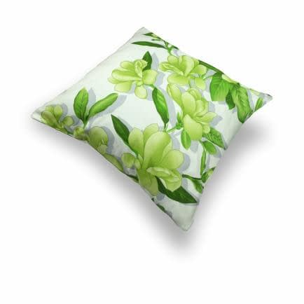 Фото -Наволочка бязева Home Line "Des 104" 60х60см 146438