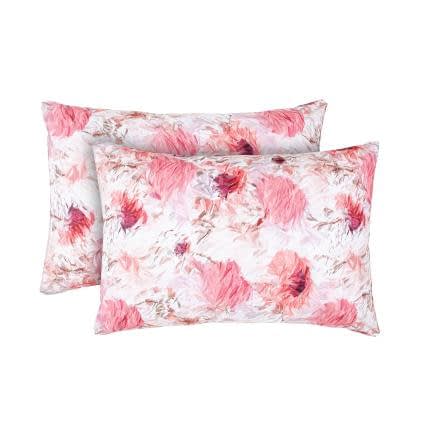 Фото -Наволочки бязеві (2шт.) "пристрасть" 50х70 187464