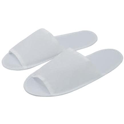 Фото -Тапки одноразові 3мм 42р 129593