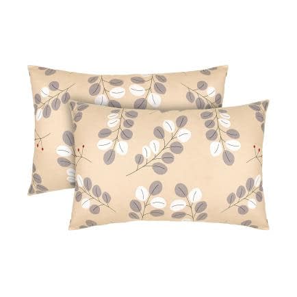 Фото -Наволочки бязеві (2шт.) "Дубно" 50х70 187593