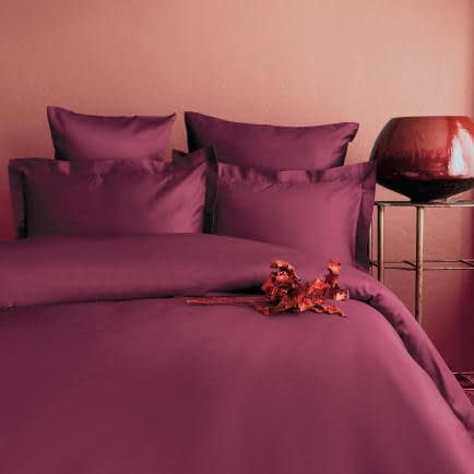 Фото -Сімейний комплект постільної білизни Issimo "CHERRY ROT" (в коробці) 188001