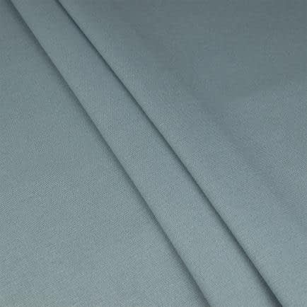 Фото -Полупанама гладкофарбована "Сірий" 145см (205г/м2) 164225