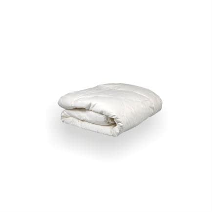 Фото -Ковдра стьобана Home Line 155х215см 114649
