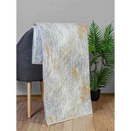 Фото -Ковдра стьобана Home Line 155х210см 175608