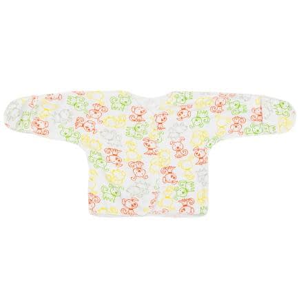 Фото -Дитяча льоля (р.56) 147045