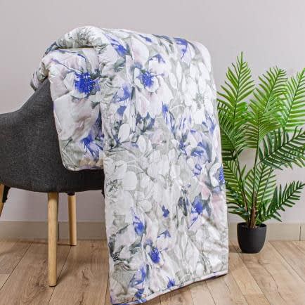 Фото -Ковдра стьобана Home Line 200х210см 81774