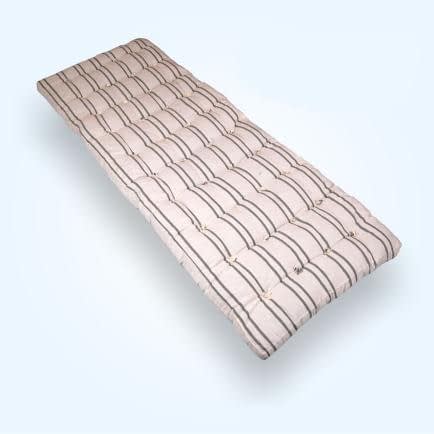 Фото -Матрац ватяний 60х140х6см 122577