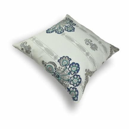 Фото -Наволочка бязева Home Line "Des 137" 60х60см 146477