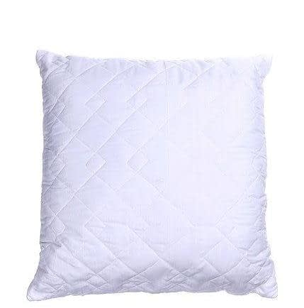 Фото -Подушка стьобана Home Line 70х70см 101320