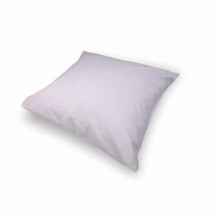 Фото -Наволочка бязева Home Line "Des 028" 60х60см 145385
