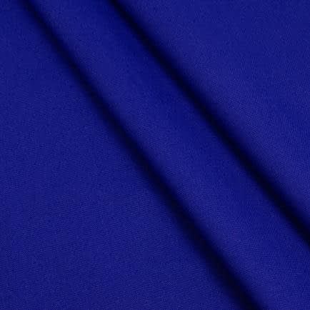 Фото -Полупанама гладкокрашеная "Темно-синий" 145см (205г/м2) 159601