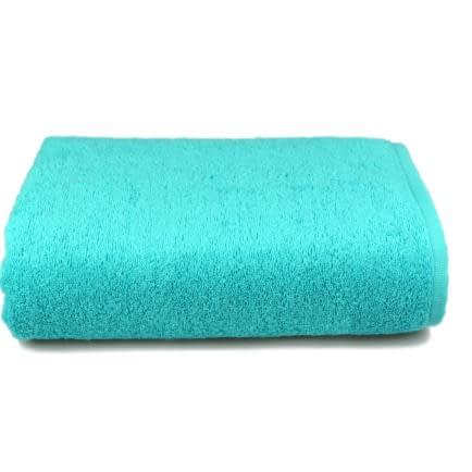 Фото -Рушник махровий Home Line (морська хвиля), 50х90см 135789