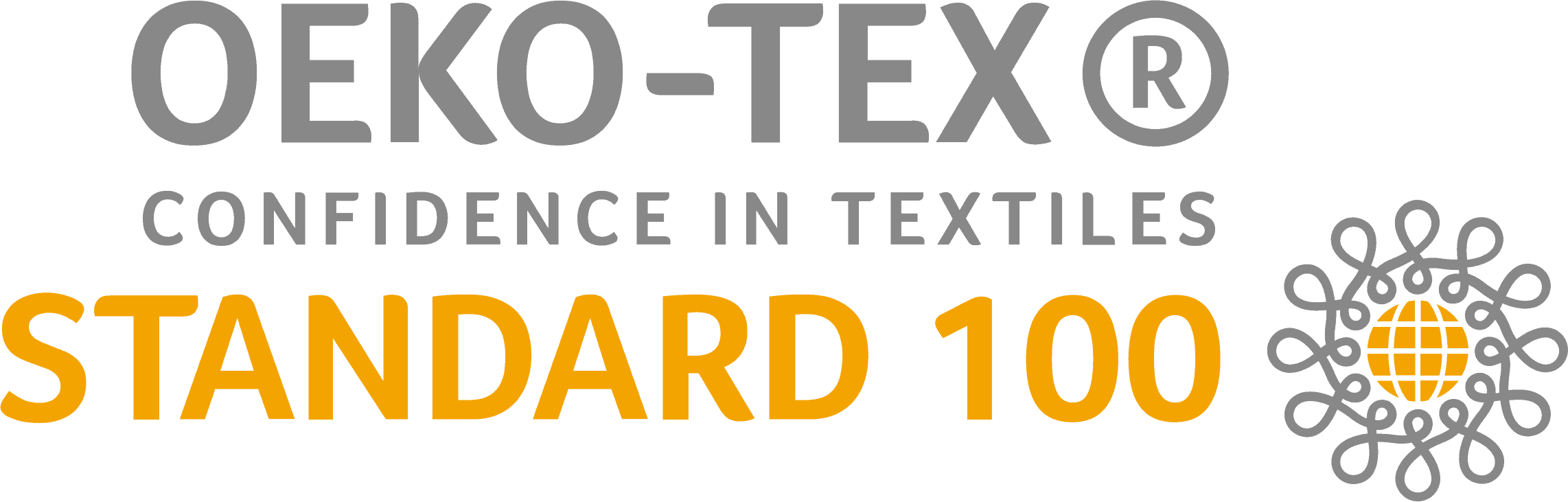 Домашний текстиль Oeko-Tex Standard 100